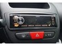 Peugeot 107 1.0 Access Airco/Bluetooth