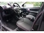 Peugeot 107 1.0 Access Airco/Bluetooth