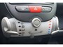 Peugeot 107 1.0 Access Airco/Bluetooth