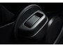 Peugeot 107 1.0 Access Airco/Bluetooth