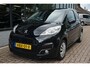 Peugeot 107 1.0 Access Airco/Bluetooth