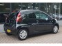 Peugeot 107 1.0 Access Airco/Bluetooth