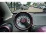 Peugeot 107 1.0 Access Airco/Bluetooth