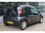 Peugeot 107 1.0 Access Airco/Bluetooth
