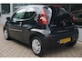 Peugeot 107 1.0 Access Airco/Bluetooth