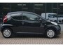 Peugeot 107 1.0 Access Airco/Bluetooth