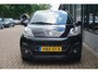 Peugeot 107 1.0 Access Airco/Bluetooth