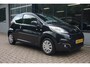 Peugeot 107 1.0 Access Airco/Bluetooth