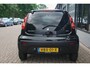 Peugeot 107 1.0 Access Airco/Bluetooth