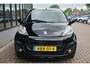 Peugeot 107 1.0 Access Airco/Bluetooth