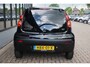 Peugeot 107 1.0 Access Airco/Bluetooth