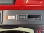 Lexus LBX Emotion 2WD + Advanced Pack | Mark Levinson | HUD | Leder |