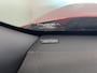Lexus LBX Emotion 2WD + Advanced Pack | Mark Levinson | HUD | Leder |