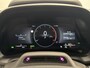 Lexus LBX Emotion 2WD + Advanced Pack | Mark Levinson | HUD | Leder |