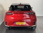 Lexus LBX Emotion 2WD + Advanced Pack | Mark Levinson | HUD | Leder |