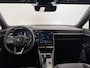 Lexus LBX Emotion 2WD + Advanced Pack | Mark Levinson | HUD | Leder |