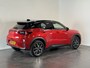 Lexus LBX Emotion 2WD + Advanced Pack | Mark Levinson | HUD | Leder |