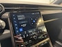 Lexus LBX Emotion 2WD + Advanced Pack | Mark Levinson | HUD | Leder |
