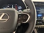 Lexus LBX Emotion 2WD + Advanced Pack | Mark Levinson | HUD | Leder |