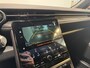 Lexus LBX Emotion 2WD + Advanced Pack | Mark Levinson | HUD | Leder |