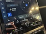 Lexus LBX Emotion 2WD + Advanced Pack | Mark Levinson | HUD | Leder |