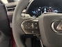 Lexus LBX Emotion 2WD + Advanced Pack | Mark Levinson | HUD | Leder |