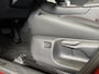 Lexus LBX Emotion 2WD + Advanced Pack | Mark Levinson | HUD | Leder |