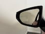 Lexus LBX Emotion 2WD + Advanced Pack | Mark Levinson | HUD | Leder |