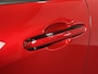 Lexus LBX Emotion 2WD + Advanced Pack | Mark Levinson | HUD | Leder |