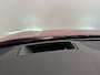 Lexus LBX Emotion 2WD + Advanced Pack | Mark Levinson | HUD | Leder |