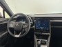 Lexus LBX Emotion 2WD + Advanced Pack | Mark Levinson | HUD | Leder |