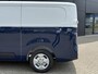 Maxus eDeliver 5 L1H1 64kWh Aut. | Two-Tone | 3-Fase | tot 489km WLTP | CarPlay | Camera |