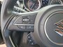Suzuki Swift 1.0 Stijl Smart Hybrid | Dealeronderhouden | Navigatie | Achteruit rij camera | Lichtmetalen velgen
