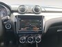 Suzuki Swift 1.0 Stijl Smart Hybrid | Dealeronderhouden | Navigatie | Achteruit rij camera | Lichtmetalen velgen