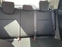 Suzuki Swift 1.0 Stijl Smart Hybrid | Dealeronderhouden | Navigatie | Achteruit rij camera | Lichtmetalen velgen