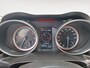 Suzuki Swift 1.0 Stijl Smart Hybrid | Dealeronderhouden | Navigatie | Achteruit rij camera | Lichtmetalen velgen