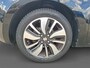 Suzuki Swift 1.0 Stijl Smart Hybrid | Dealeronderhouden | Navigatie | Achteruit rij camera | Lichtmetalen velgen