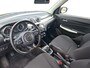 Suzuki Swift 1.0 Stijl Smart Hybrid | Dealeronderhouden | Navigatie | Achteruit rij camera | Lichtmetalen velgen