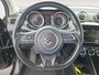 Suzuki Swift 1.0 Stijl Smart Hybrid | Dealeronderhouden | Navigatie | Achteruit rij camera | Lichtmetalen velgen