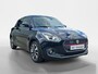 Suzuki Swift 1.0 Stijl Smart Hybrid | Dealeronderhouden | Navigatie | Achteruit rij camera | Lichtmetalen velgen