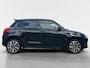 Suzuki Swift 1.0 Stijl Smart Hybrid | Dealeronderhouden | Navigatie | Achteruit rij camera | Lichtmetalen velgen