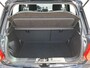 Suzuki Swift 1.0 Stijl Smart Hybrid | Dealeronderhouden | Navigatie | Achteruit rij camera | Lichtmetalen velgen