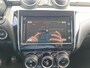 Suzuki Swift 1.0 Stijl Smart Hybrid | Dealeronderhouden | Navigatie | Achteruit rij camera | Lichtmetalen velgen