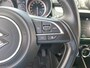 Suzuki Swift 1.0 Stijl Smart Hybrid | Dealeronderhouden | Navigatie | Achteruit rij camera | Lichtmetalen velgen