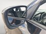 Suzuki Swift 1.0 Stijl Smart Hybrid | Dealeronderhouden | Navigatie | Achteruit rij camera | Lichtmetalen velgen