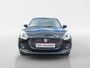 Suzuki Swift 1.0 Stijl Smart Hybrid | Dealeronderhouden | Navigatie | Achteruit rij camera | Lichtmetalen velgen