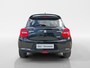Suzuki Swift 1.0 Stijl Smart Hybrid | Dealeronderhouden | Navigatie | Achteruit rij camera | Lichtmetalen velgen