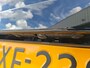 Suzuki Swift 1.0 Stijl Smart Hybrid | Dealeronderhouden | Navigatie | Achteruit rij camera | Lichtmetalen velgen