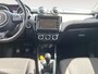 Suzuki Swift 1.0 Stijl Smart Hybrid | Dealeronderhouden | Navigatie | Achteruit rij camera | Lichtmetalen velgen