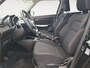 Suzuki Swift 1.0 Stijl Smart Hybrid | Dealeronderhouden | Navigatie | Achteruit rij camera | Lichtmetalen velgen